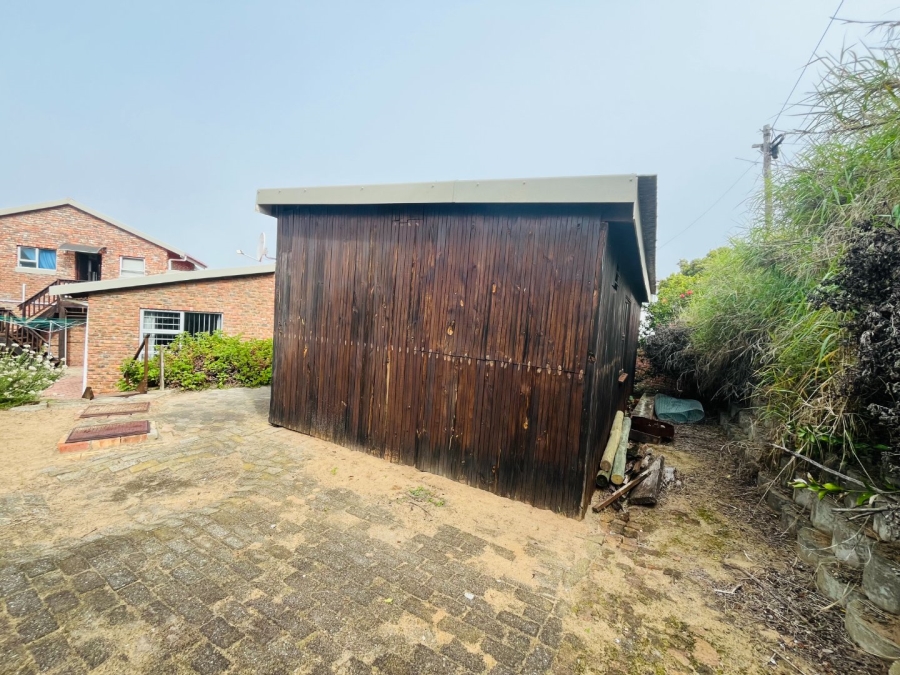 3 Bedroom Property for Sale in Tergniet Western Cape